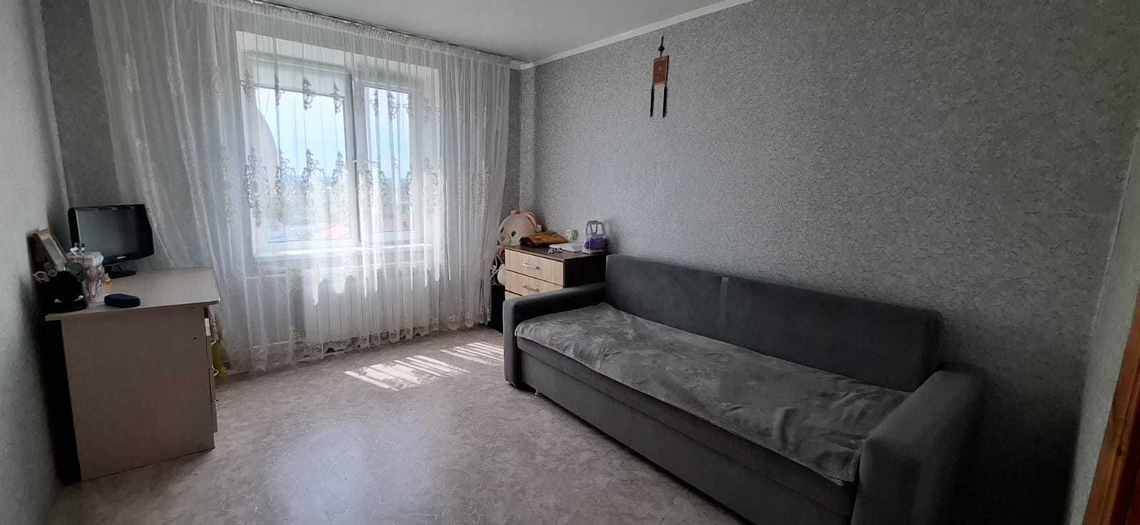 Продам 2 комн. кв., Центр