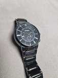 Ceas Fossil FS4778
