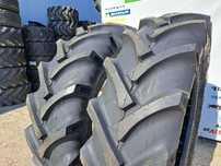 Anvelope noi 16.9-34 marca MRL 14PLY cauciucuri pentru TRACTOR FIAT