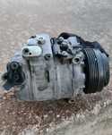 Компресор за климатик за BMW E39 3.0дизел 193 к.с