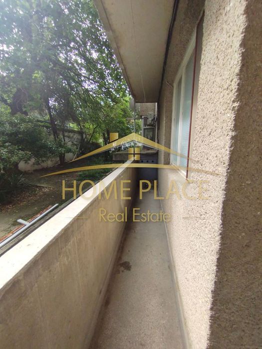 Продава се Четиристаен апартамент в Варна, Център - 120 кв.м за 2242 €/кв.м - Снимка #11