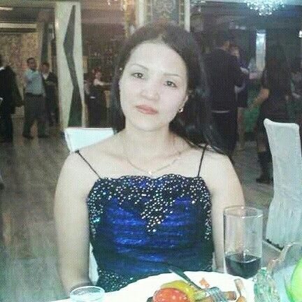 Продам платье вечернее