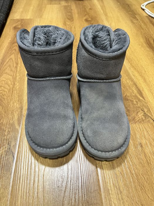 Уги теплые , ……….    …………..