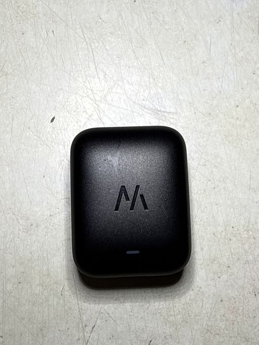 Беспроводной блок wireless power pack для whoop 5.0