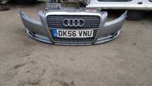 Bara fata Audi A4 B7 an 2006
