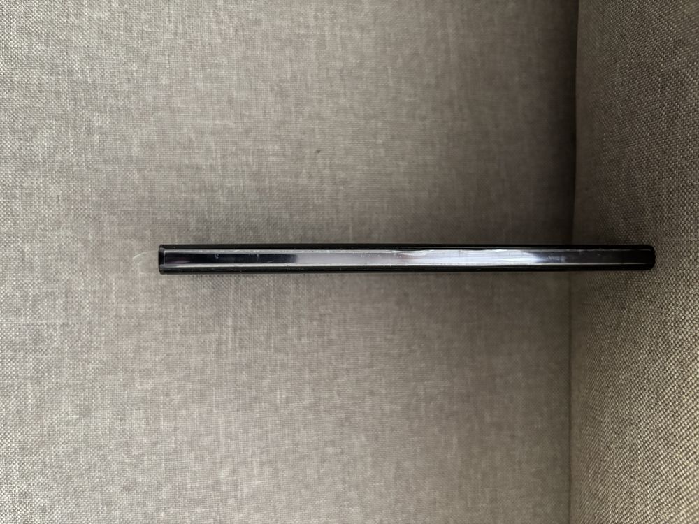 Samsung s23 ultra