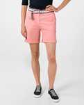 Pantaloni originali Tommy Hilfiger Rome