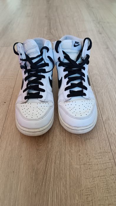 Nike Dunk mărimea 40