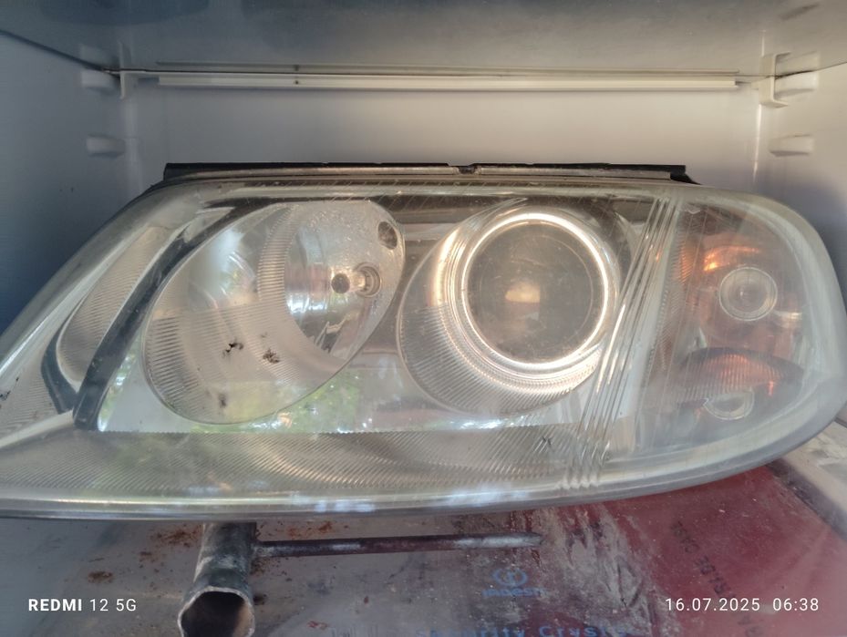 Preturi mici 100 de lei