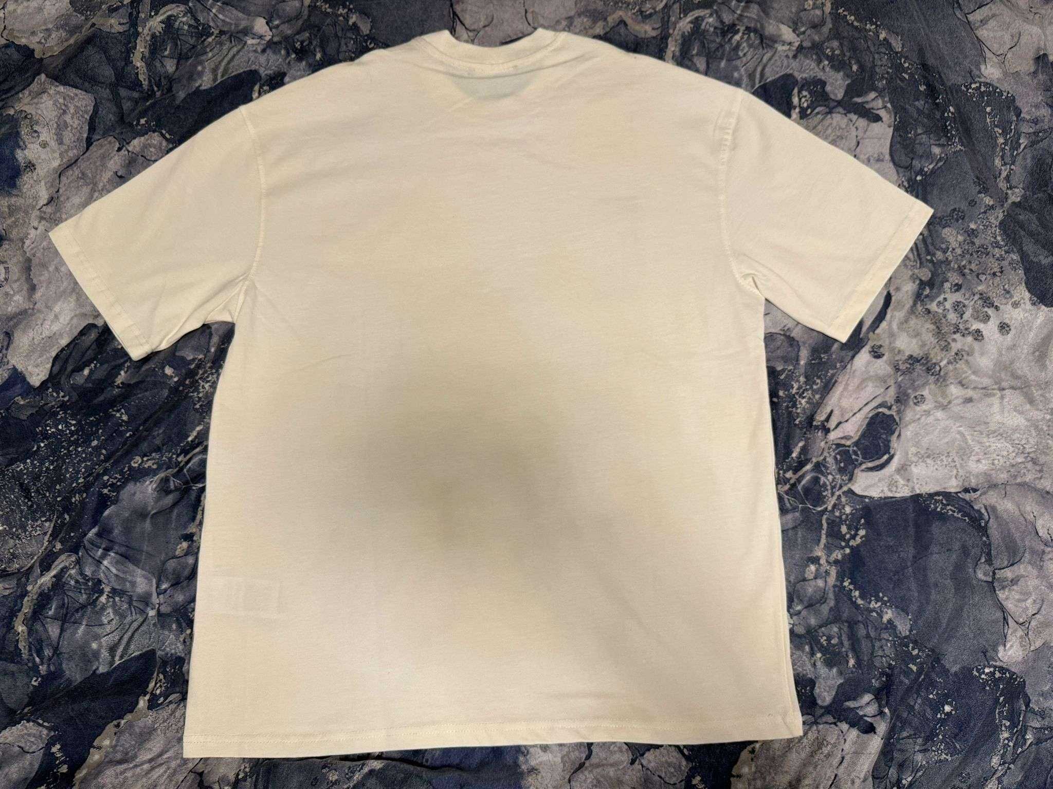 Мъжки Тениски S/M/L
