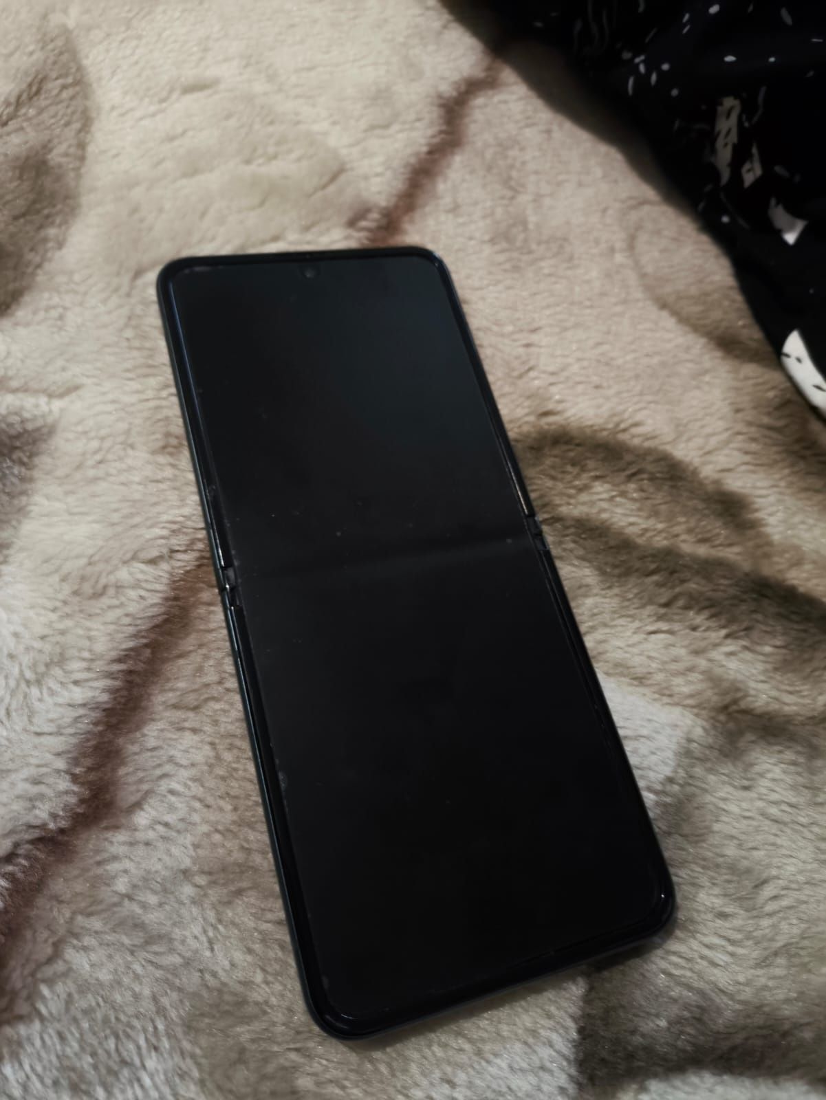 Samsung z flip 3