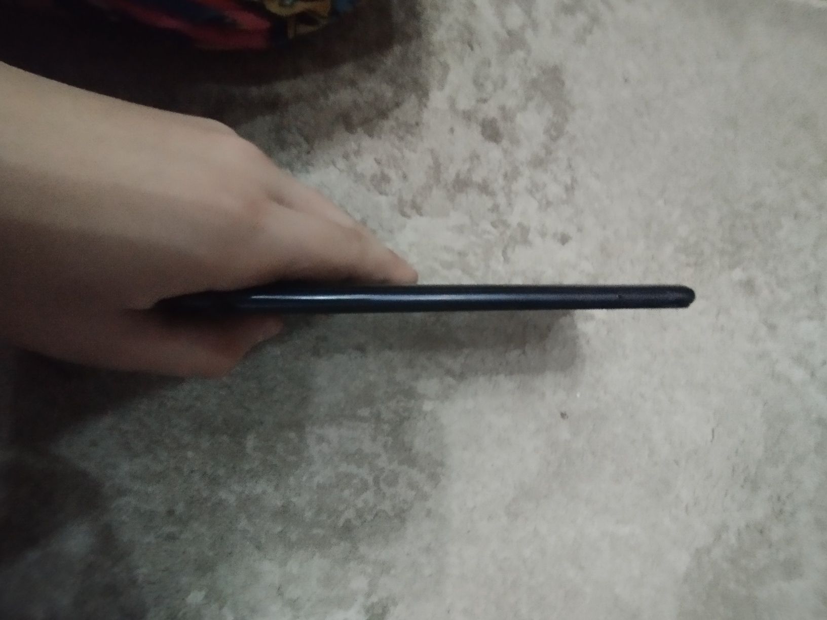 Huawei y7 полностью робочий