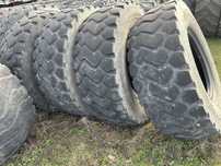 17,5r25 michelin