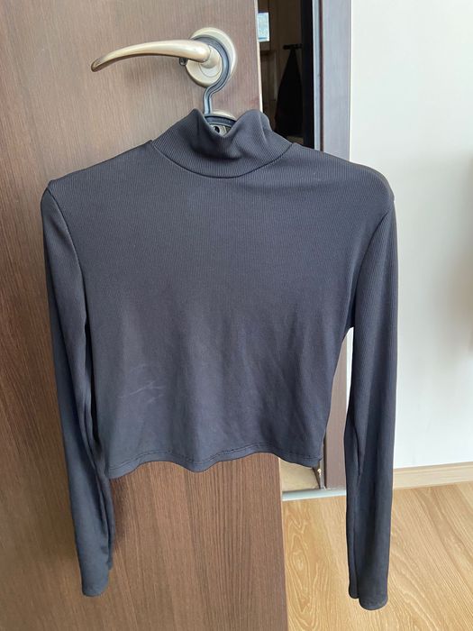 Нова Tommy hilfiger