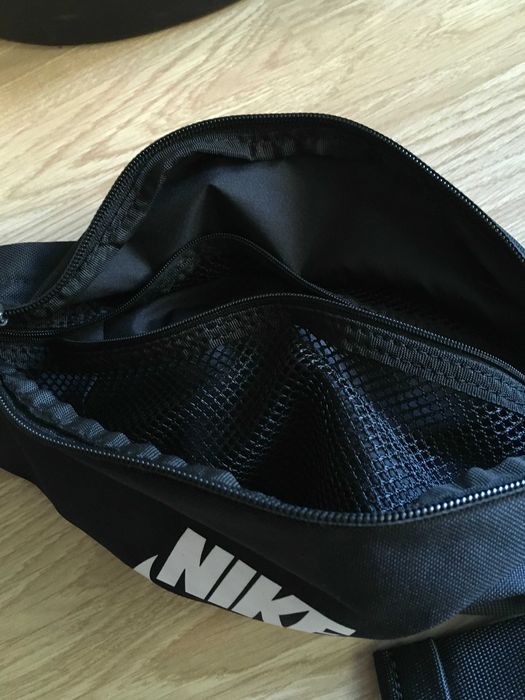 NIKE унисекс чанта