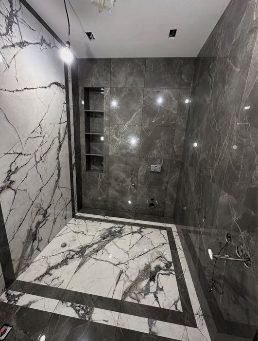 Плиточник (кафелшик)