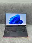 Asus Rog Strix G713RW