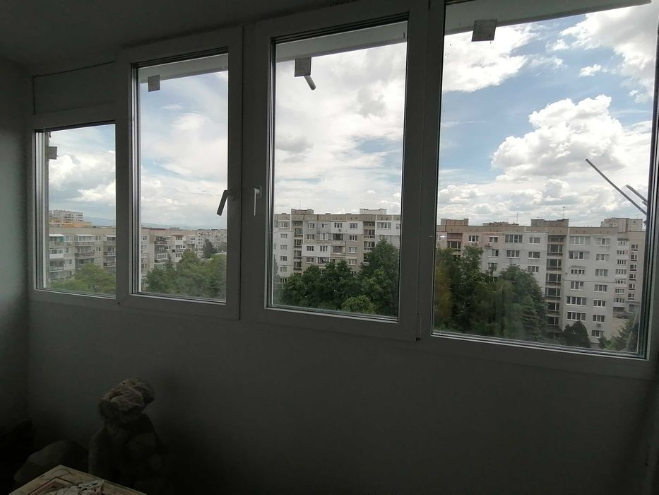 Продава се Двустаен апартамент в София, Зона Б-5-3 - 65 кв.м за 2247 €/кв.м - Снимка #14