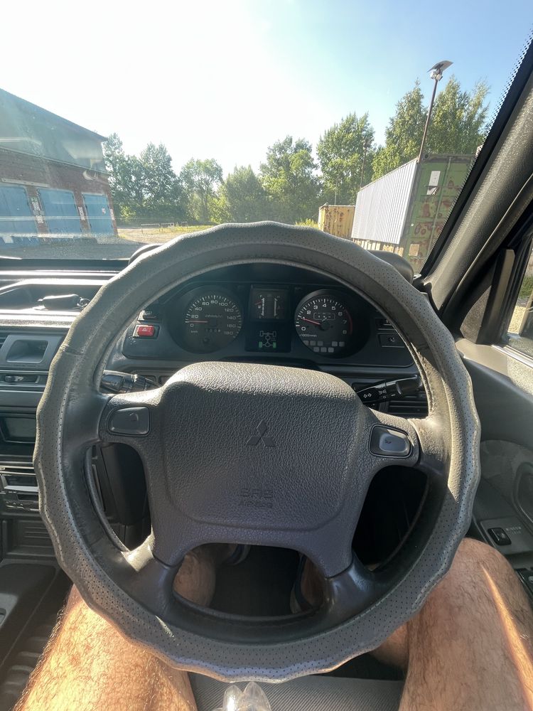 Продвм живого пыжа