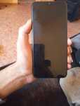 Oppo A18 телефон +чехол и наушники аэрпотцы в подарок
