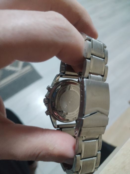 Ceas original viceroy