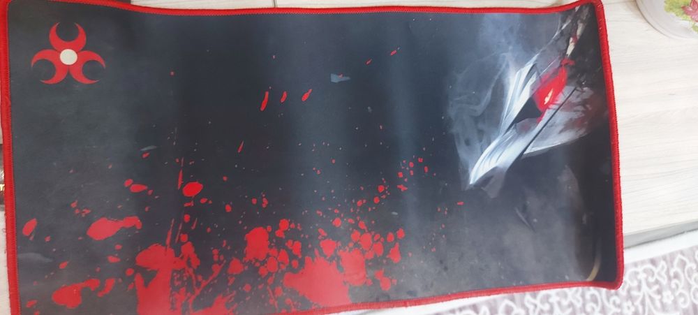 Vând tastatura calculator