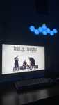 Vand PC gaming Complet