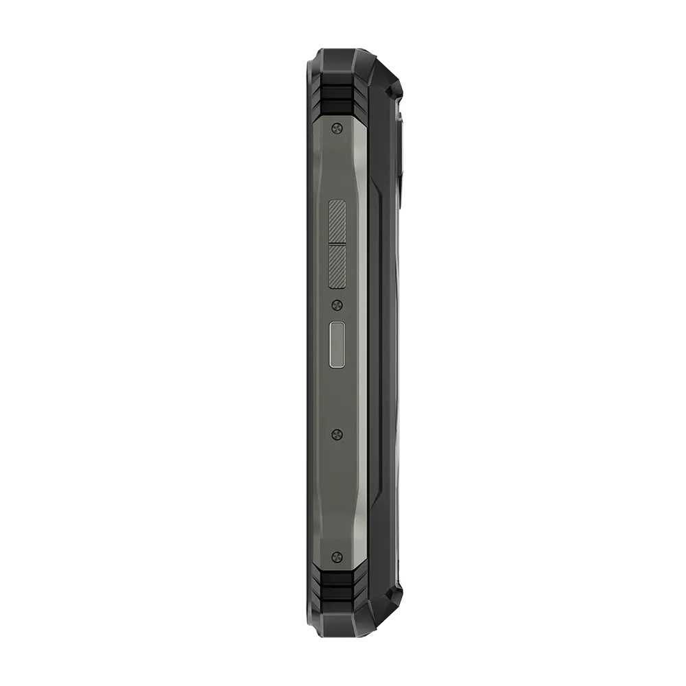 Doogee V Max S 5G 24GB RAM 256GB ROM, с IP68 защита