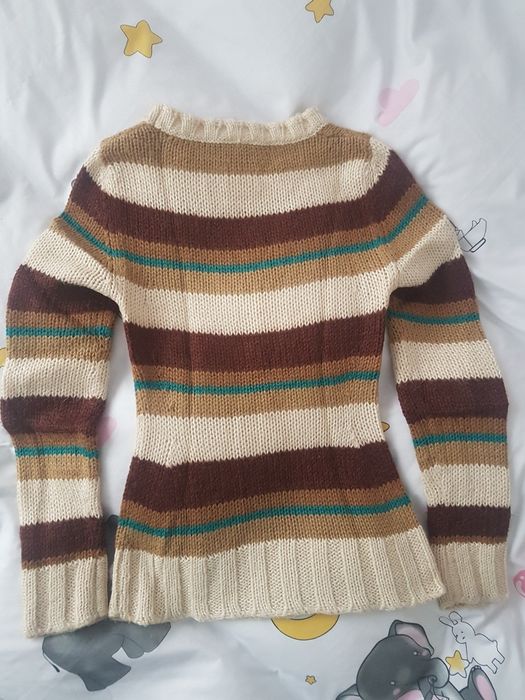 Bluza Dolce Gabbana dama XS-S