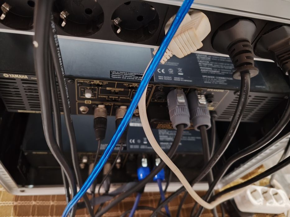 De vânzare, fără schimb!