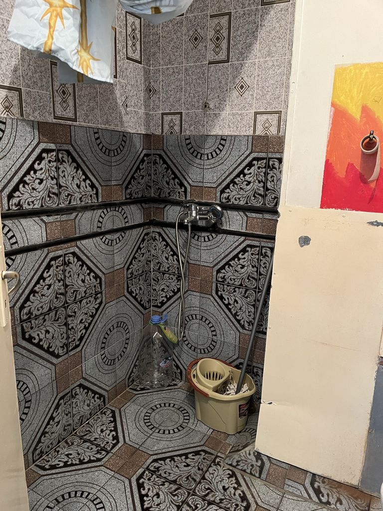 Продава се Едностаен апартамент в Каварна - 38 кв.м за 914 €/кв.м - Снимка #10