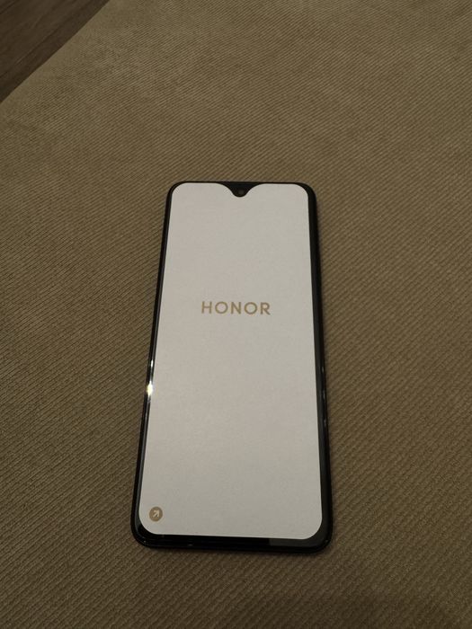 Honor 400 smart