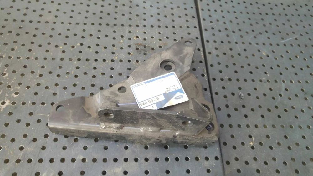 Suport cutie viteze ford escort 95ab6a025aa