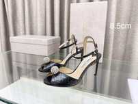 Sandale Jimmy Choo