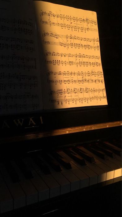 Meditatii Canto Clasic - Pregatire pentru Admitere la Facultate