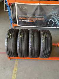 Avelopa vara 225/50/18 Pirelli Cinturato P7 RFT 225 50 18 R18