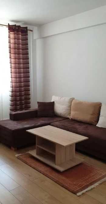 Дава се под наем Двустаен апартамент в Пловдив, Център - 48 кв.м за 188.7 € - Снимка #5