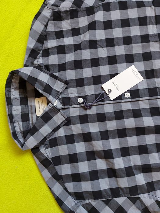 Jack & Jones-M-НОВО