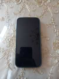 IPhone 13pro 700$