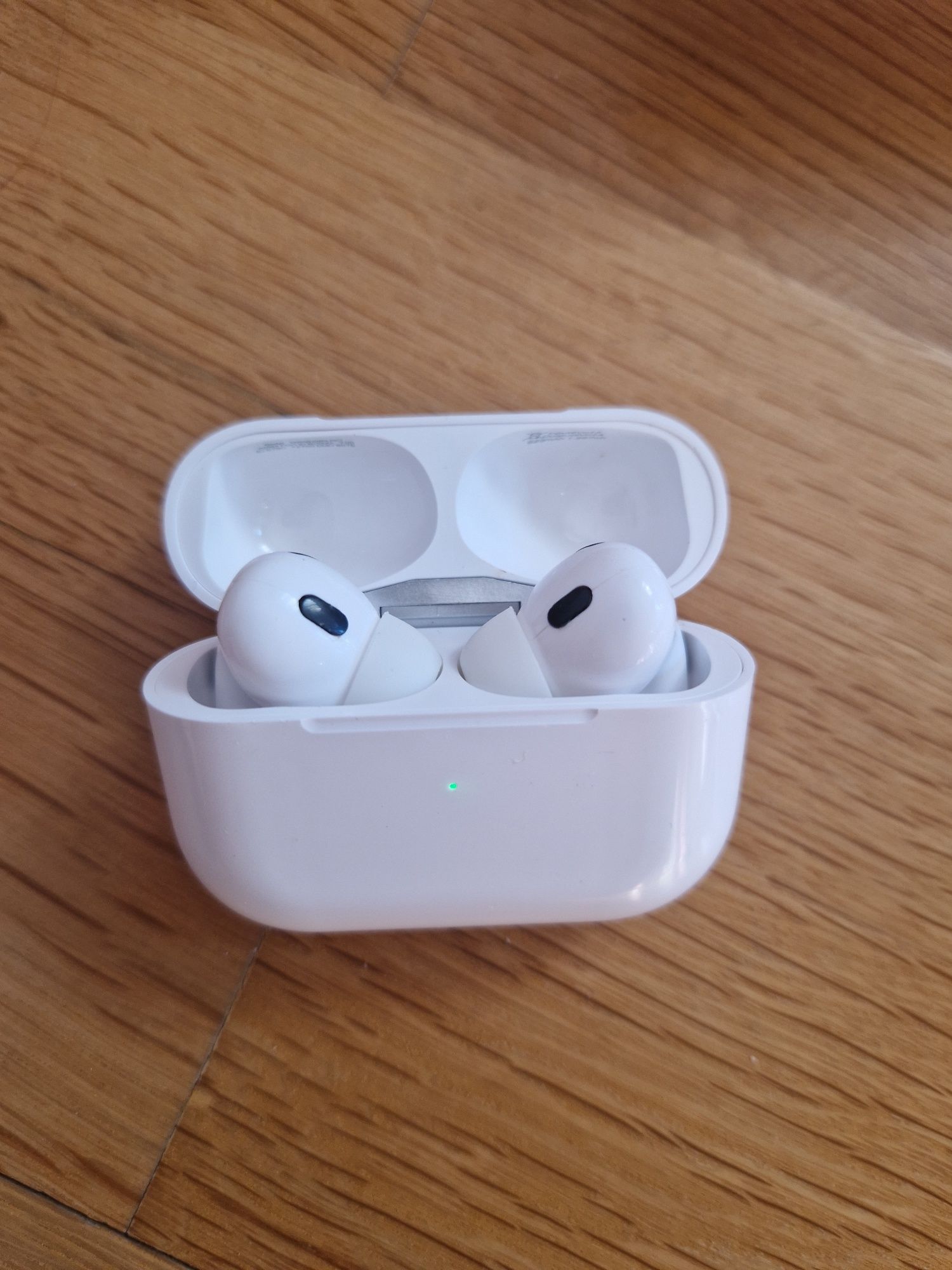 Apple air pods pro