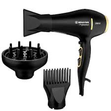 фен фэн фен дайсон