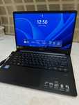 Срочно продаю Ноутбук Acer Swift 1 (SF114-32)