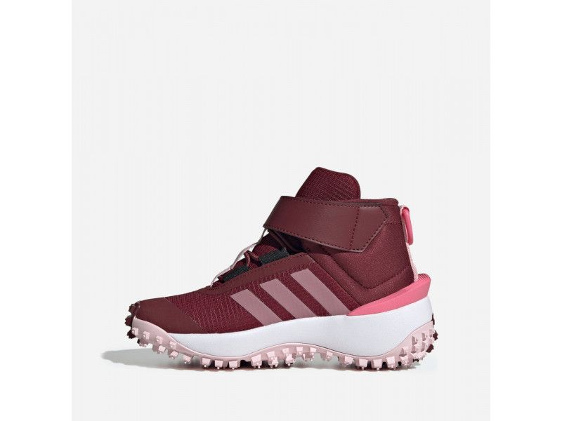 Adidas Fortatrail EL K  размери - 32