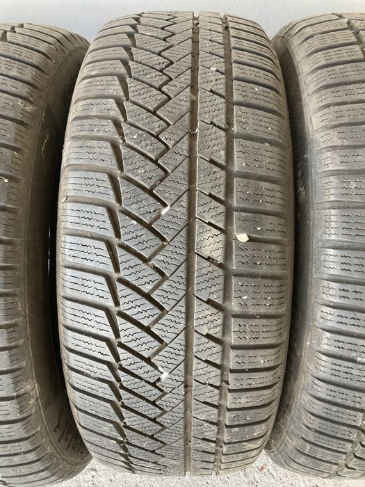 Гуми за кола 225-55-17