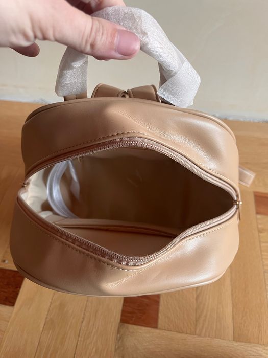 Twinset дамска раничка