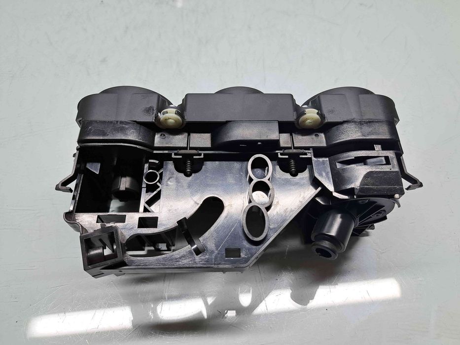 Panou comanda clima Volkswagen Caddy 3 (2KA, 2KH) [Fabr 2004-2010] OE