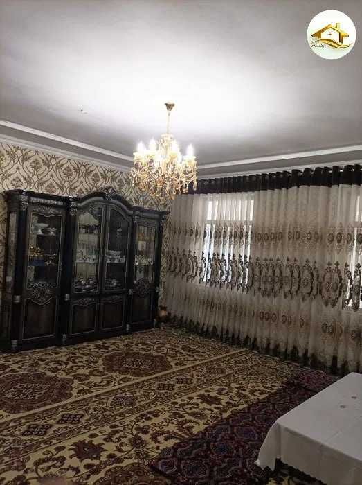 Продаётся 5 сотки участок орр ГЛОБУС