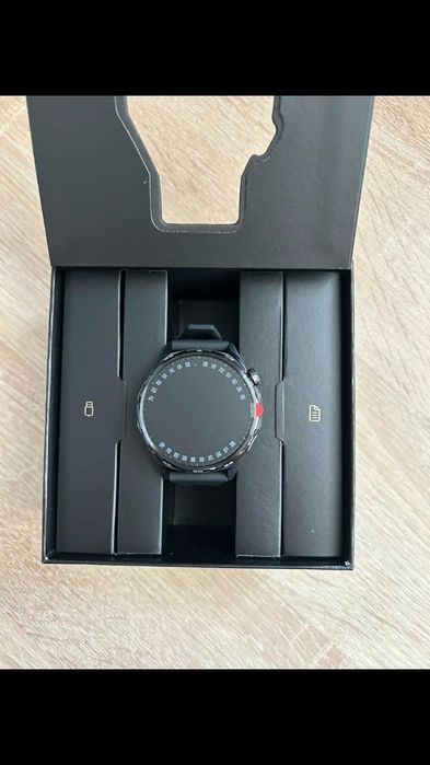 Huawei Watch GT6