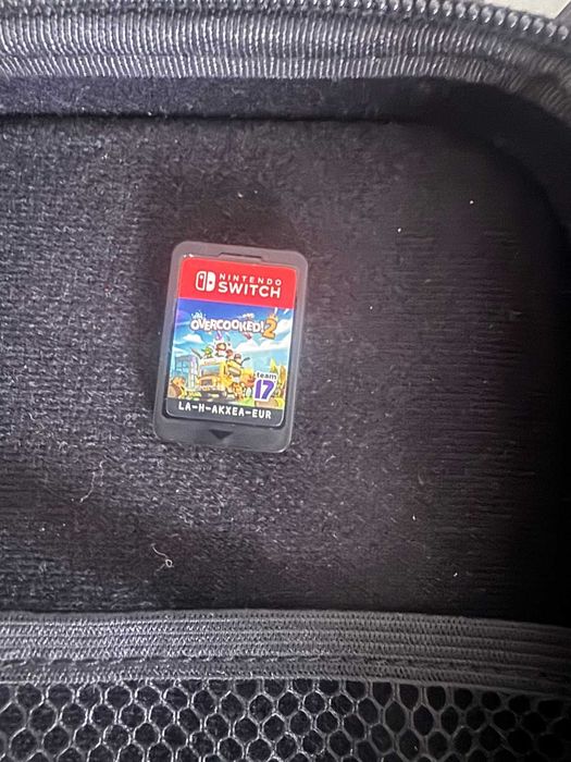 Nintendo Switch Mario Kart 8 Deluxe