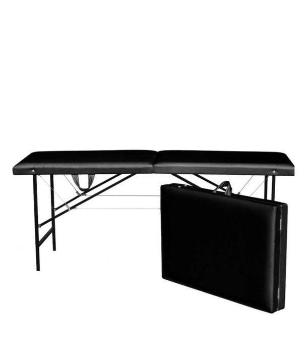 Раскладная Кушетка